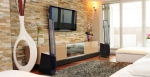 Martin Logan