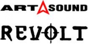 ArtSound_Revolt garantee