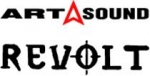 ArtSound_Revolt garantee