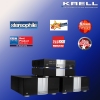 Krell