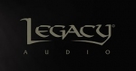 Акция Legacy Audio