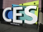 CES 2015